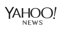 yahoo-news